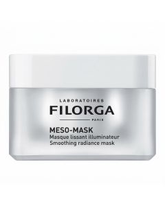 Meso-Mask FILORGA 50ml - Prix Tunisie | Arkan.tn