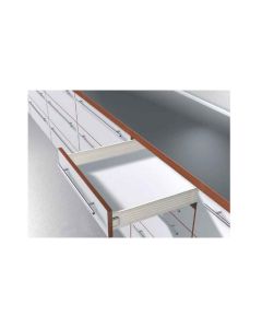 Metabox 320m Blum - Prix Tunisie | Arkan.tn