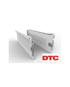 Metalbox DTC F12 - Prix Tunisie | Arkan.tn
