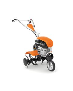 Motoculteur Stihl MH 610