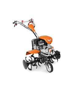 Motoculteur Stihl MH 710