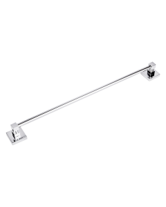 Porte-Serviette Barre Chrome Camero - Prix... | Arkan.tn