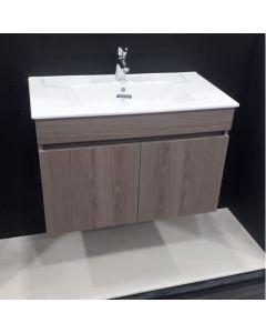 MEUBLE SOFIA-VICTORIA 60 CM+LAVABO ROCA-FRESNO- MIBILBANHO+ROCA