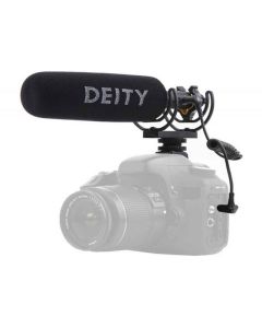 Micro Deity V-Mic D3 - Prix Tunisie | Arkan.tn