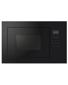 Micro-ondes Premium - 28 L - Noir