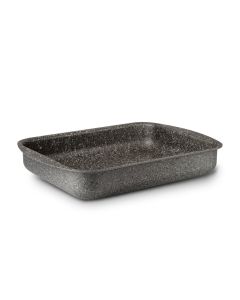 MINERALIA Plat Rectangle - TVS-23x31x5,5 cm
