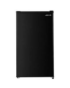Mini Bar JOKER 140L Noir - Prix Tunisie | Arkan.tn