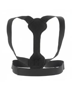 Correcteur de posture dos - Clavicule & Dos - unisexe
