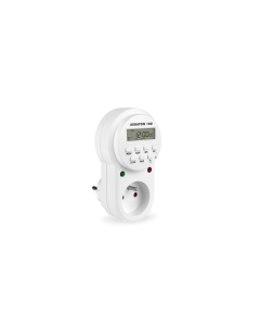 Minuterie Electronique Auraton 100 - Prix Tunisie | Arkan.tn