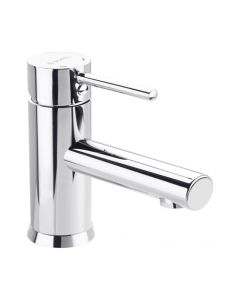 Mitigeur de Lavabo Bizerte - SOPAL - 0644A04 - chromé