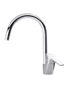 Mitigeur Évier DOUZ - SOPAL - Chromé - 06APA04