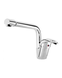 Le Mitigeur Évier Djerba SOPAL 06CNA04