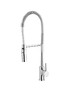 Mitigeur Évier Long Bizerte - SOPAL - 06DMA04 - chromé