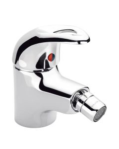 mitigeur bidet 0605A04