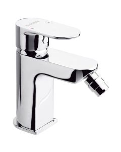 Mitigeur Bidet Sfax - SOPAL - 06C3A04 - chromé