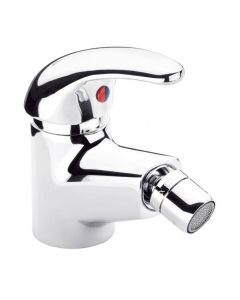 Mitigeur de Bidet KERKENNAH - SOPAL -  Chromé - 0622A04