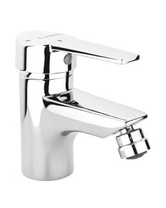Mitigeur de Bidet DOUZ - SOPAL - chromé - 06ATA04
