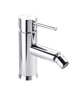Mitigeur de Bidet Bizerte - SOPAL - 0639A04 - chromé