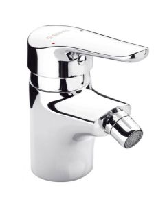 Mitigeur de Bidet Sousse - SOPAL - 0614A04 - chromé