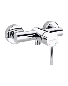 Mitigeur de Douche Bizerte - SOPAL - 06C6A04 - chromé