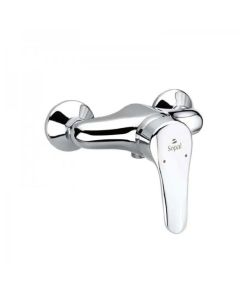 Mitigeur de Douche Sousse - SOPAL - 0617A04 - chromé