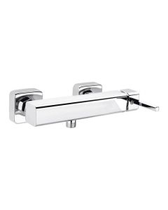 Mitigeur de Douche Zarzis - SOPAL - 0641A04 - chromé