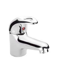 Mitigeur De Lavabo Série Djerba - Sopal