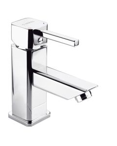 Mitigeur de Lavabo Zarzis - SOPAL - 0645A04 - chromé