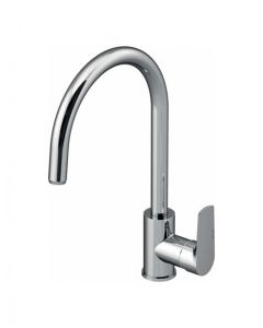 Mitigeur Évier H3000 Gattoni - Prix Tunisie | Arkan.tn