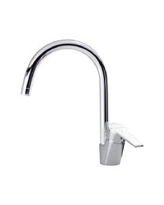 Mitigeur Évier Série Douz - Sopal