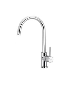 Mitigeur Évier Vertical Série Bizerte - Sopal