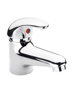 Mitigeur Lavabo KERKENNAH - SOPAL -  Chromé - 0620A04