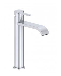 mitigeur lavabo long FABIA venise CH FA93113A Tunisie