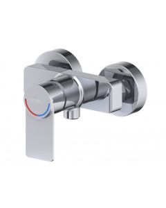 MITIGEUR TOILETTE FABIA PARIS CHR FA93117-100C