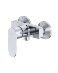 MITIGEUR TOILETTE FABIA NICE CH FA93117-100B Tunsie