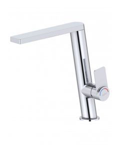 MITIGEUR EVIER FABIA PARIS CHR FA92855 Tunisie