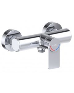 MITIGEUR DOUCHE FABIA PARIS CHR FA92857 Tunise