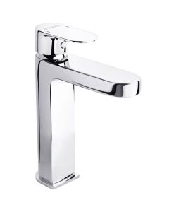 Mitigeur Lavabo Long Sfax - SOPAL - 06CMA04 - chromé