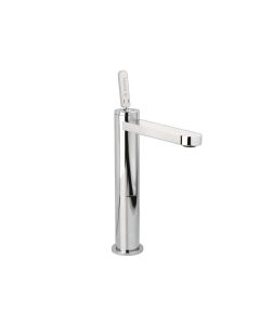 Mitigeur lavabo long SOPAL Nabeul - Prix Tunisie | Arkan.tn