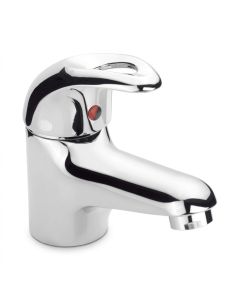 Mitigeur Lavabo Djerba SOPAL - Prix Tunisie | Arkan.tn