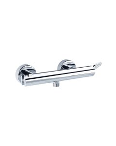 Mitigeur toilette SOPAL Nabeul - Prix Tunisie | Arkan.tn