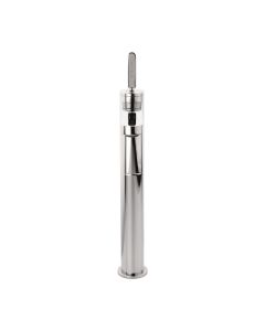 Mitigeur vasque long SOPAL Nabeul - Prix Tunisie | Arkan.tn