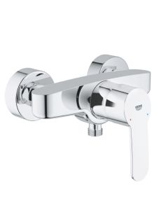 Mitigeur douche GROHE - 33590002 - Eurosmart Cosmopolitan