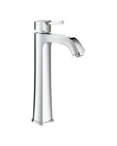 Mitigeur Lavabo Grohe - 23313000 - Reah Grand