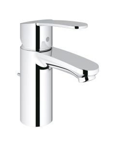 Mitigeur Lavabo Monocommande Grohe - 3355220E - Taille S - Standard