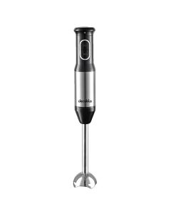 Mixeur plongeant DECAKILA - KEJB039M - 1200W - Blanc