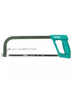 Monture de Scie TOTAL - THT541036 - Manche/PL