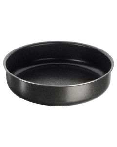 MOULE A GATEAU CYLINDRIQUE 22 CM DIAMOND - WINOX