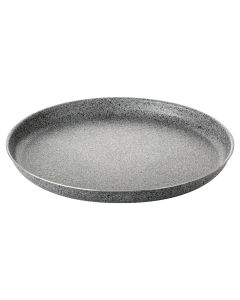 PLAT PIZZA GRANITE 30 CM - WINOX