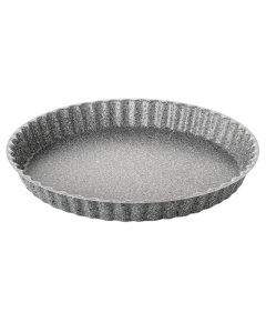 MOULE A TARTE Ø28CM SERIE GRANITE - WINOX